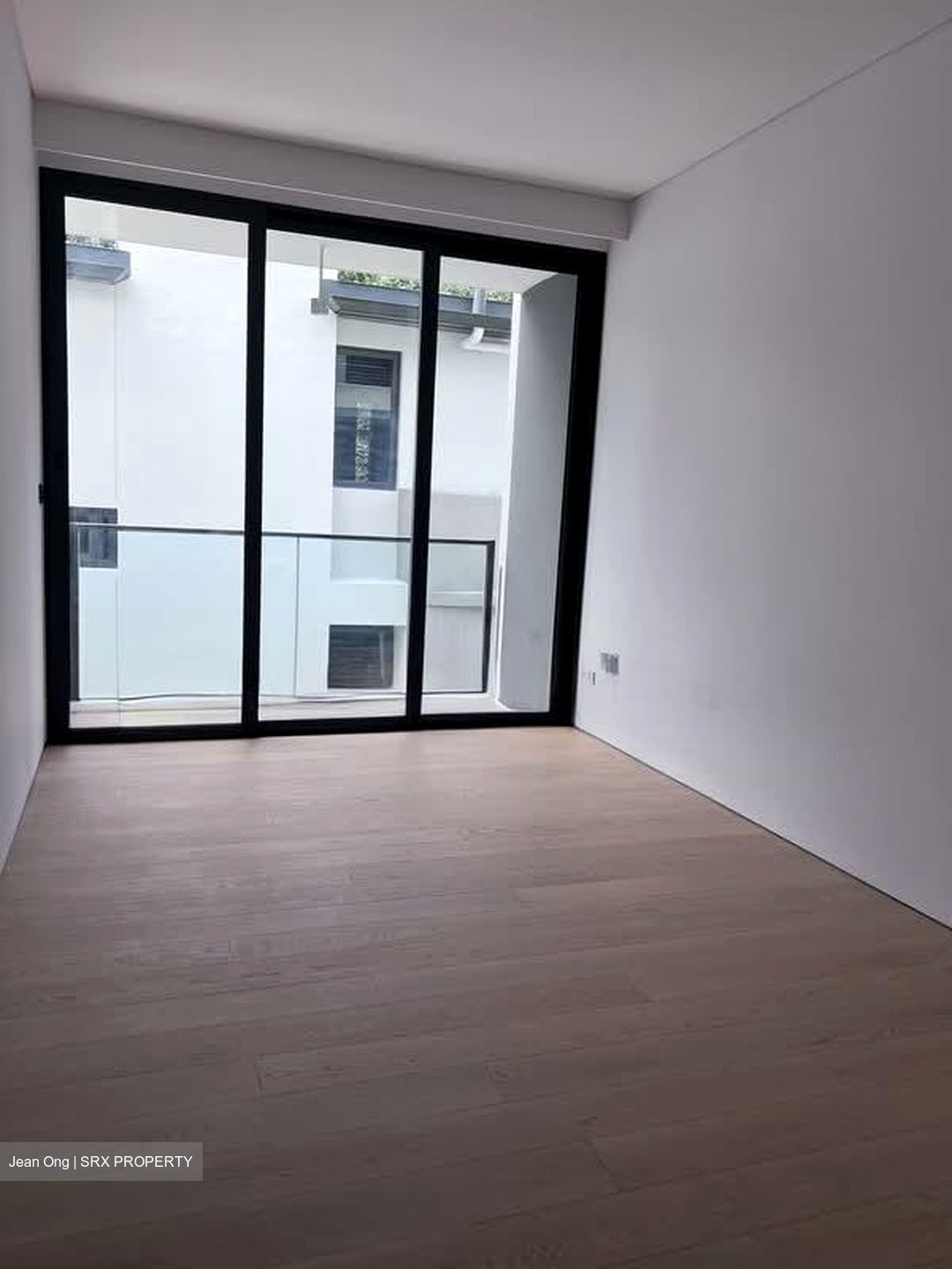 Trevose Place (D11), Semi-Detached #568234891